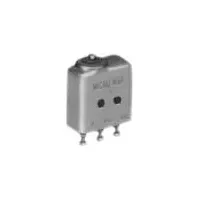 602EN174 by Honeywell Sensing And Control