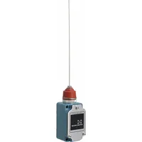 8LS125 by Honeywell Sensing And Control