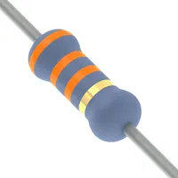 RSF2JB33K0 by Stackpole Electronics