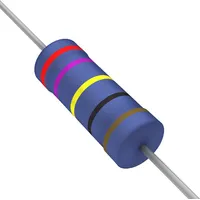 RSF3FT274R by Stackpole Electronics