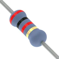 RSF3JB2K00 by Stackpole Electronics