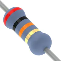 RSF3JT20K0 by Stackpole Electronics