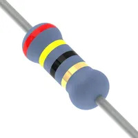 RSF3JT24R0 by Stackpole Electronics