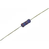 RSF5JB16R0 by Stackpole Electronics