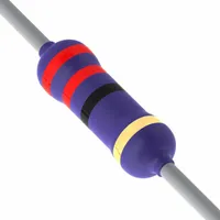 RSMF12JT22R0 by Stackpole Electronics
