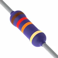 RSMF1JT12K0 by Stackpole Electronics