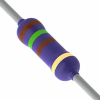 RSMF1JT150R by Stackpole Electronics