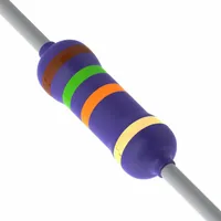 RSMF1JT15K0 by Stackpole Electronics