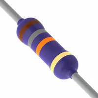 RSMF1JT18K0 by Stackpole Electronics