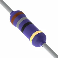 RSMF1JT18R0 by Stackpole Electronics