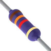 RSMF1JT1K30 by Stackpole Electronics