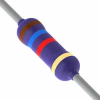 RSMF1JT1K60 by Stackpole Electronics