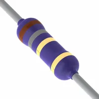 RSMF1JT1R80 by Stackpole Electronics