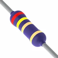 RSMF1JT2R40 by Stackpole Electronics