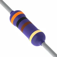 RSMF1JT300R by Stackpole Electronics