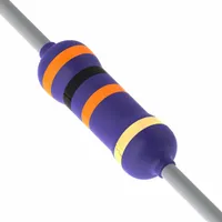 RSMF1JT30K0 by Stackpole Electronics