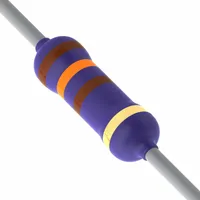 RSMF1JT30R0 by Stackpole Electronics