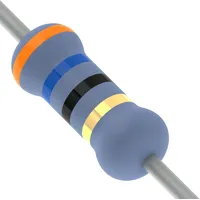 RSMF1JT36R0 by Stackpole Electronics