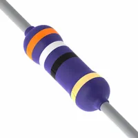 RSMF1JT39R0 by Stackpole Electronics