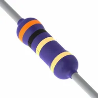 RSMF1JT3R00 by Stackpole Electronics