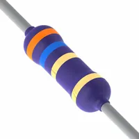 RSMF1JT3R60 by Stackpole Electronics