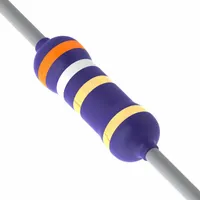 RSMF1JT3R90 by Stackpole Electronics