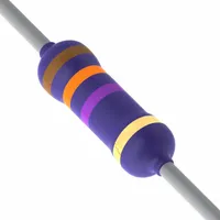 RSMF1JTR130 by Stackpole Electronics