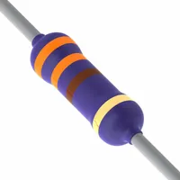 RSMF2JB330R by Stackpole Electronics