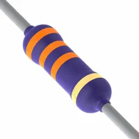 RSMF2JB33K0 by Stackpole Electronics