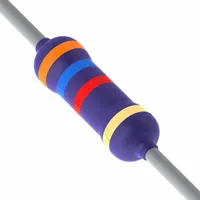 RSMF2JB3K60 by Stackpole Electronics