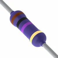 RSMF2JBR100 by Stackpole Electronics