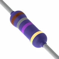 RSMF2JBR180 by Stackpole Electronics