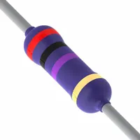 RSMF2JBR200 by Stackpole Electronics