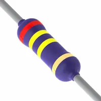 RSMF2JBR240 by Stackpole Electronics