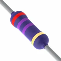 RSMF2JBR270 by Stackpole Electronics