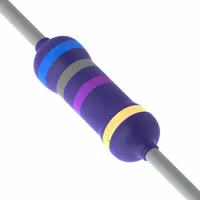 RSMF2JBR680 by Stackpole Electronics