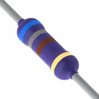 RSMF2JT680R by Stackpole Electronics