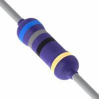 RSMF2JT68R0 by Stackpole Electronics
