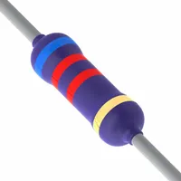 RSMF2JT6K20 by Stackpole Electronics