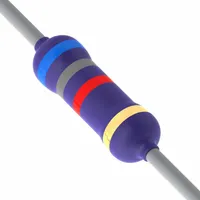RSMF2JT6K80 by Stackpole Electronics