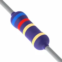 RSMF2JT6R20 by Stackpole Electronics