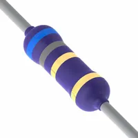 RSMF2JT6R80 by Stackpole Electronics
