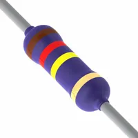 RSMF3JB20K0 by Stackpole Electronics