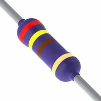 RSMF3JB240R by Stackpole Electronics