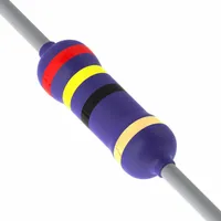 RSMF3JB24R0 by Stackpole Electronics