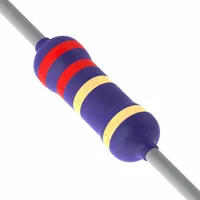 RSMF3JB2R20 by Stackpole Electronics