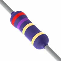 RSMF3JB2R70 by Stackpole Electronics