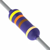 RSMF3JT430R by Stackpole Electronics