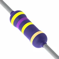 RSMF3JT470K by Stackpole Electronics