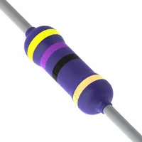 RSMF3JT47R0 by Stackpole Electronics
